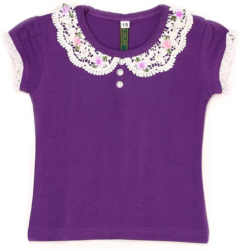 Baby Dress 333