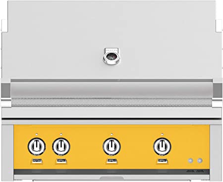 36-hestan-outdoor-built-in-grill-g_br-series