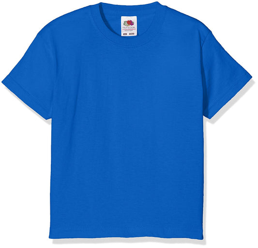 T Shirt 544