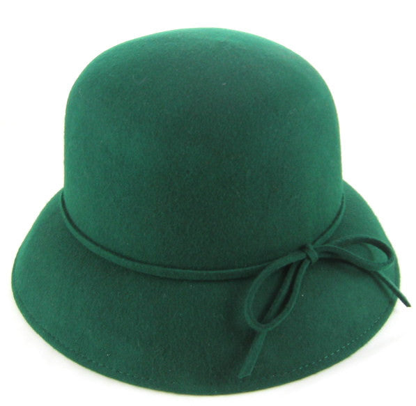 Hat 1