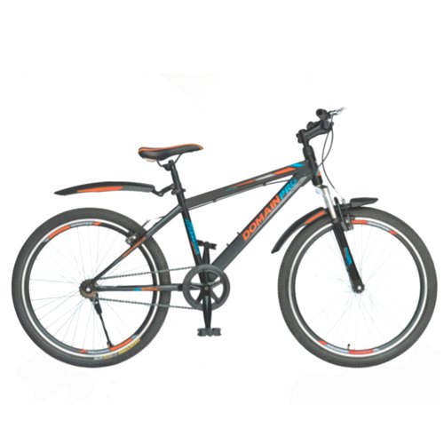 Super Bike
