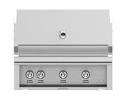 36-hestan-outdoor-built-in-grill-g_br-series