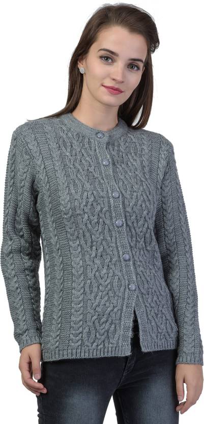 Butterfly Sleeve Top