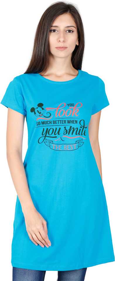 Butterfly Sleeve Top