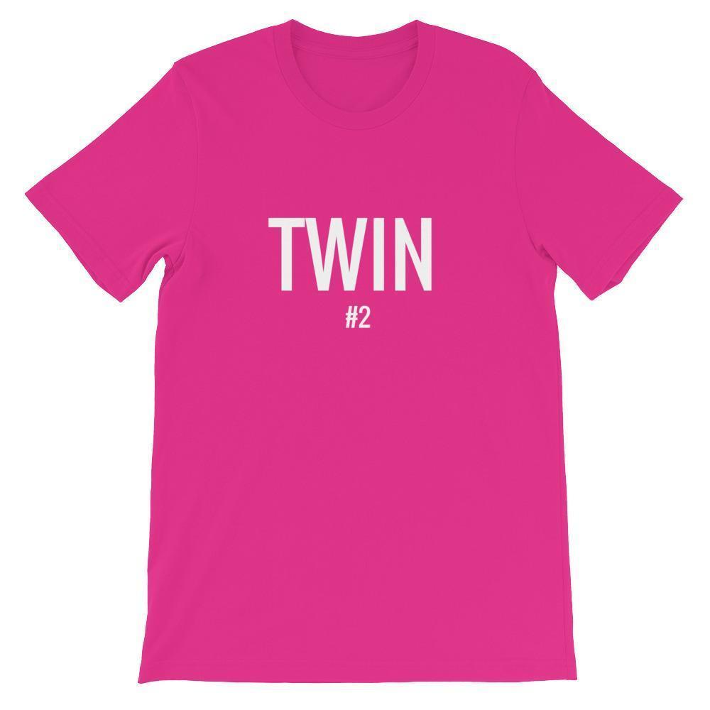 t-shirt-1785