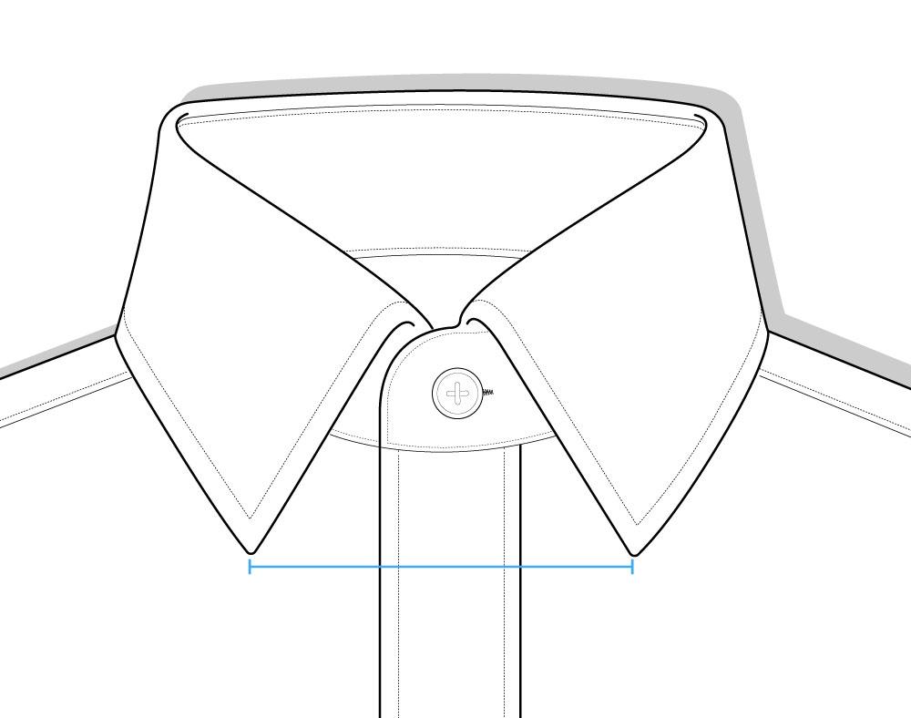 Baby Dress Infinite Options