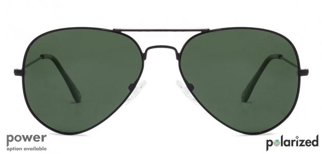 Sun Glass 2