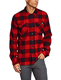 shirt-1