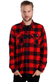 shirt-2