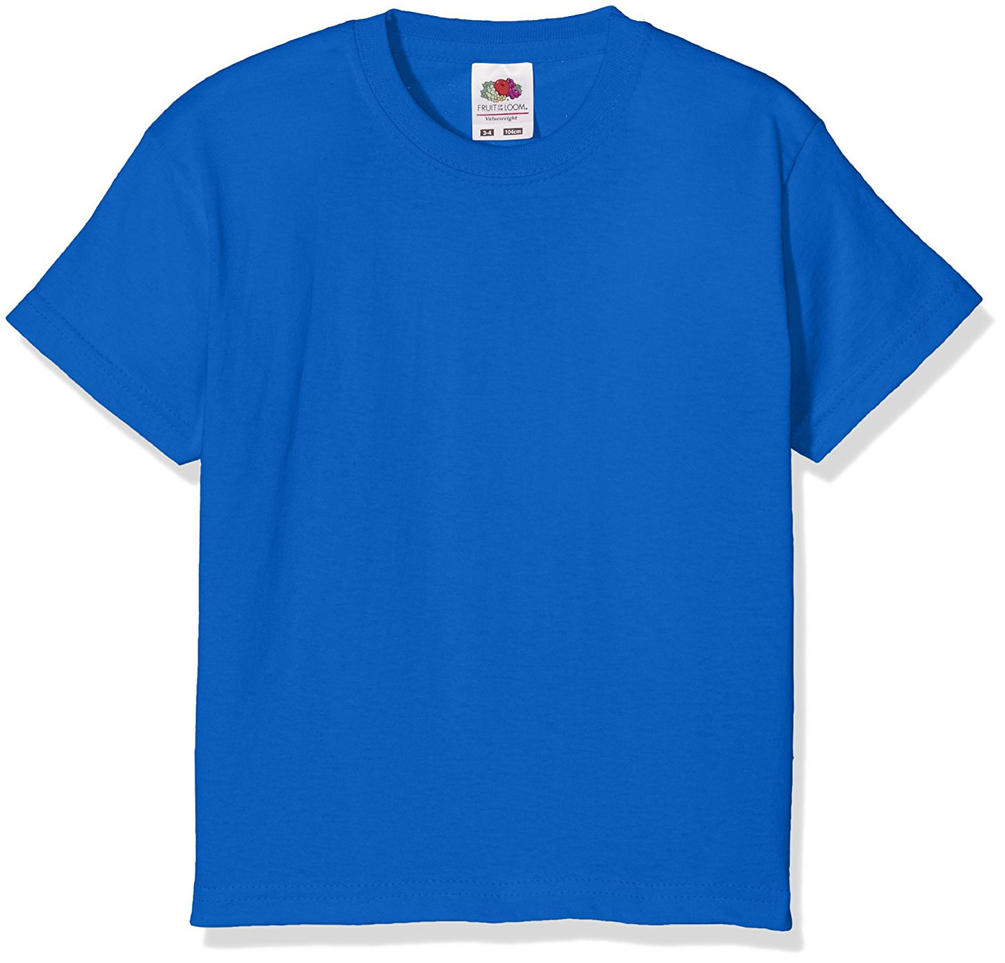 T Shirt 544