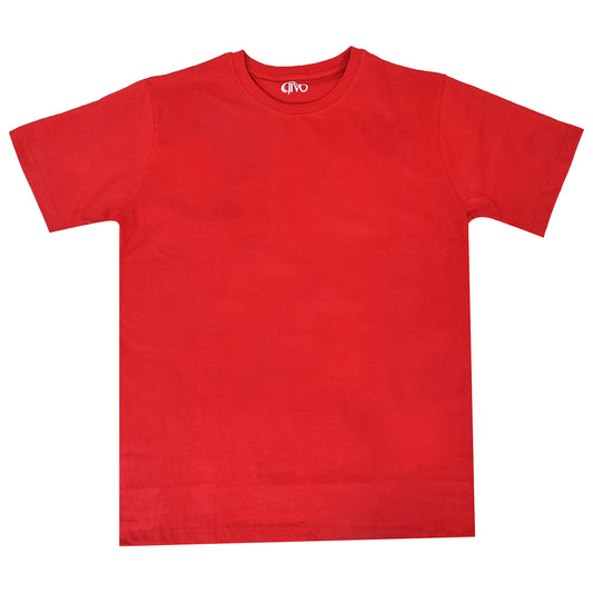 T Shirt 48