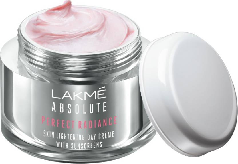 Lakme Facial Cream