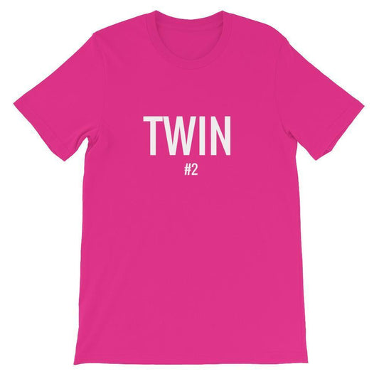 t-shirt-1442
