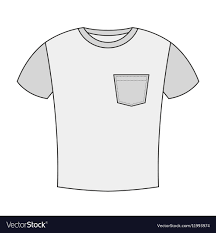 Pocket