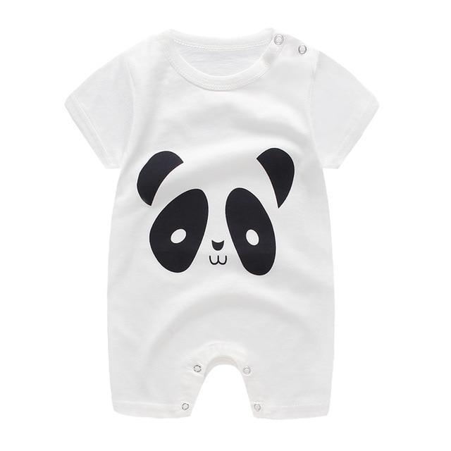 Baby Dress 94