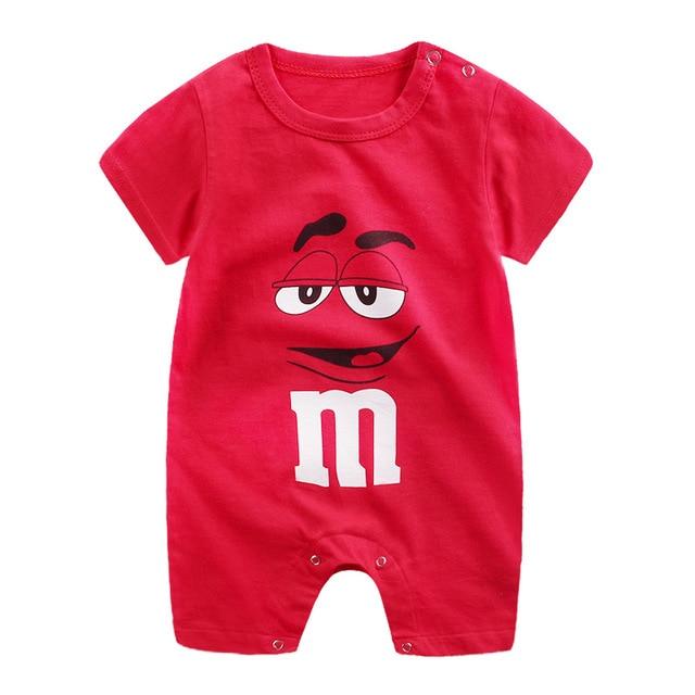 Baby Dress 500