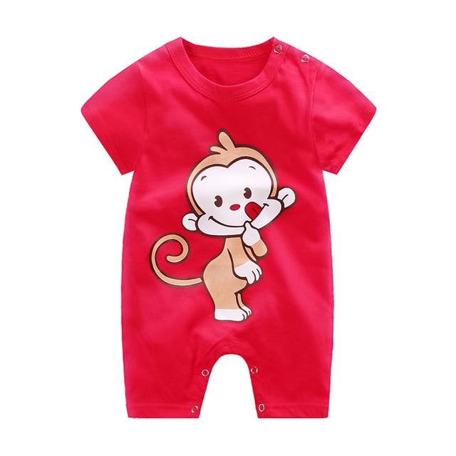 Baby Dress 301