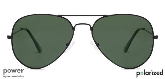 Sun Glass 2
